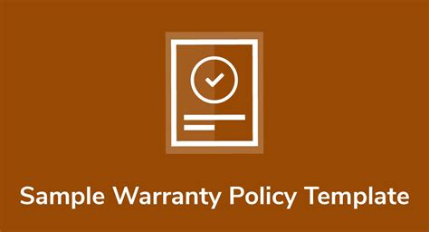 omega warranty coverage policy.